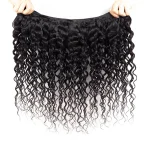 Extensiones de cabello humano rizo, pelo brasileño de 32 y 34 pulgadas - Imagen 5