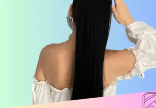 Guía Definitiva para Elegir las Mejores Extensiones de Cabello Humano: Descubre la Transformación Perfecta